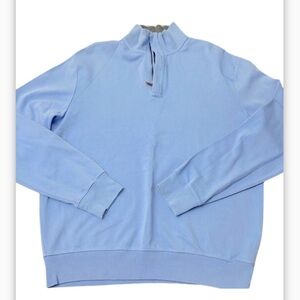 RALPH LAUREN Polo Golf pullover